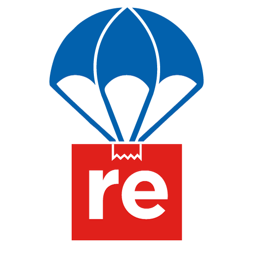 ReSupply reviews