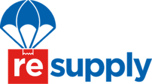 ReSupply Logo