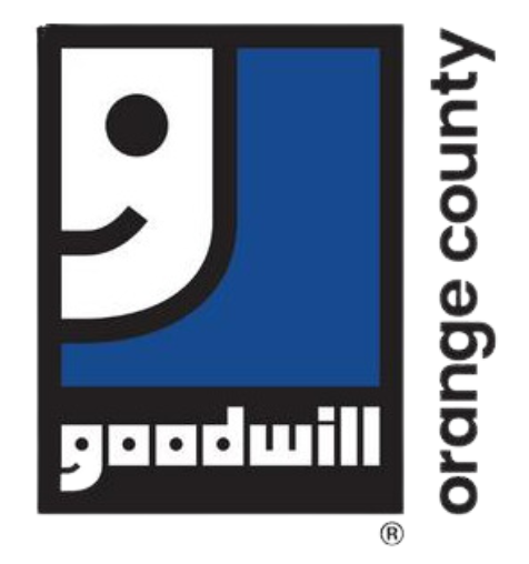 Charity LP Campaign Logo Combos (6)