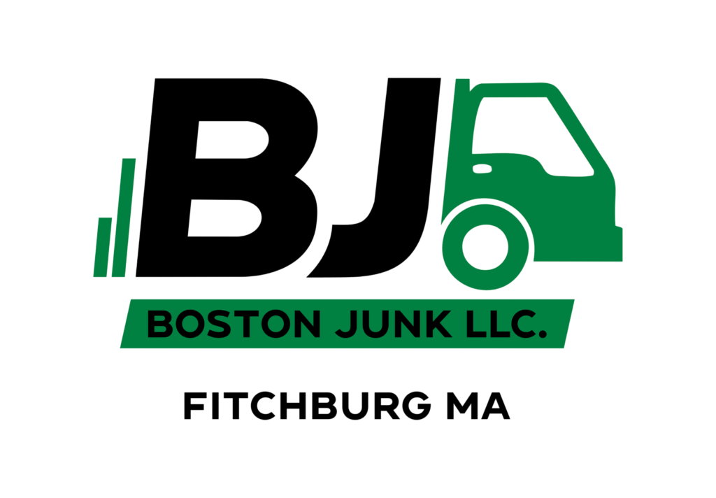 Boston Junk LLC