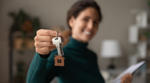 Realtor Blog Featured Image