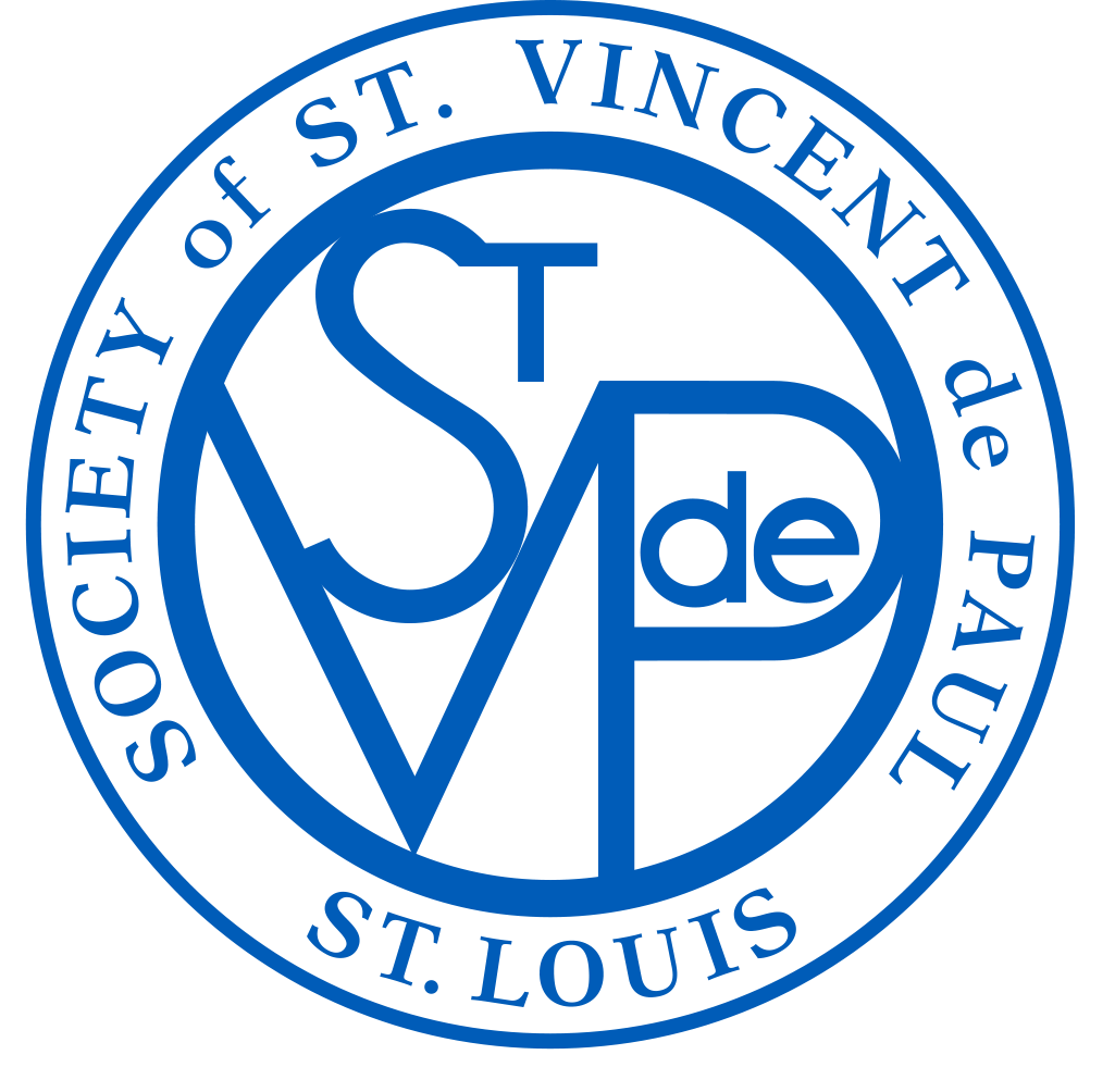 SVdP St Louis