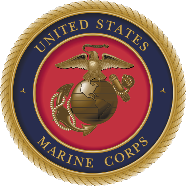 US Marine Corps