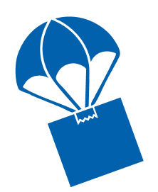 Parachute