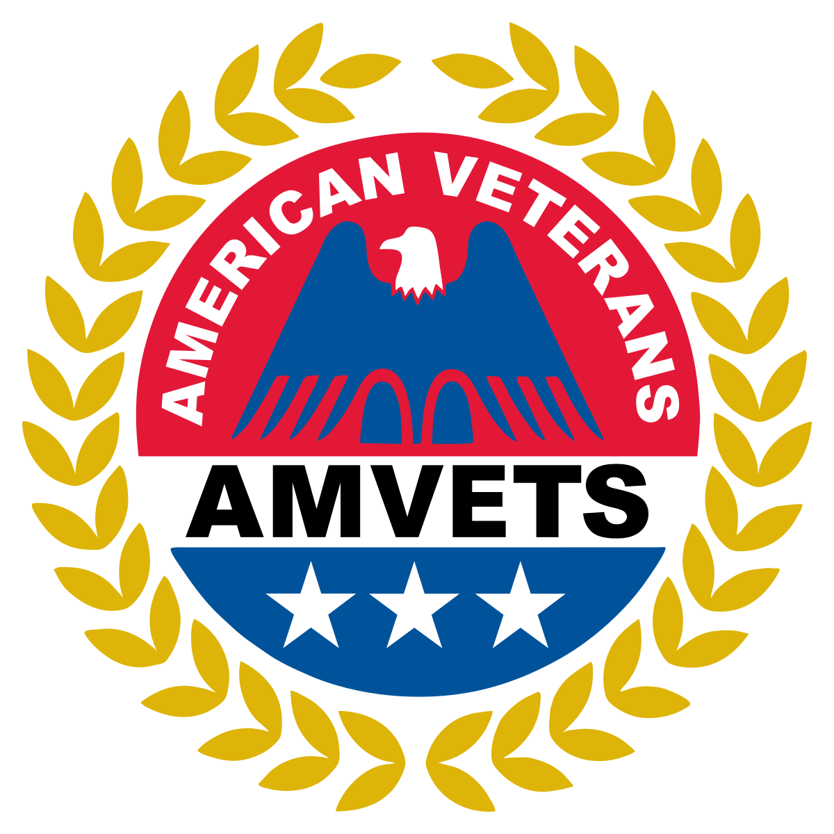 AMVets.png