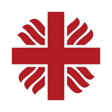 Caritas