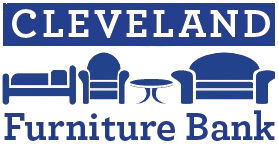Cleveland Furniture Bank