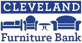 Cleveland Furniture Bank logo