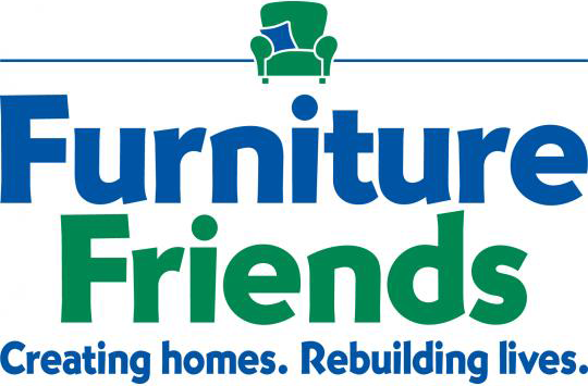 Furniture-Friends-2.png