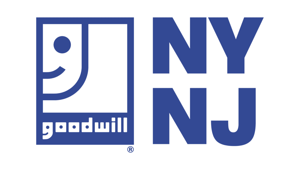 Goodwill-NY-NJ.png