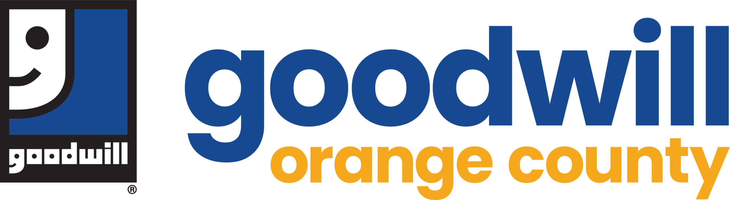 Goodwill-Orange-County-scaled.png