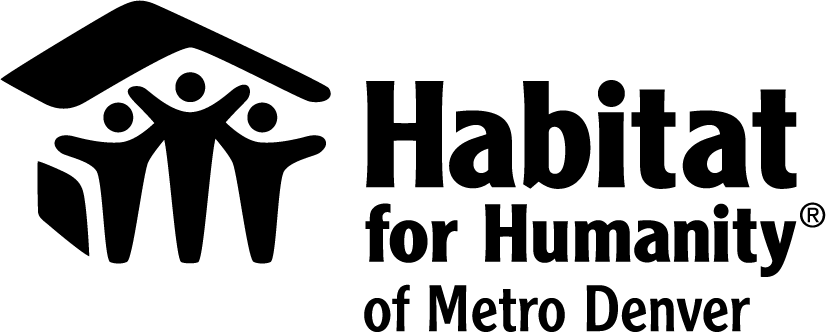 Habitat-Metro-Denver_V2-3.png