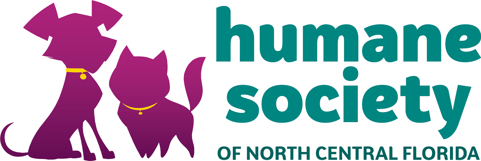 Humane-Society-North-Central-Florida.png