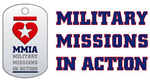 Military-Missions-in-Action.jpeg