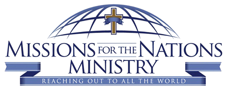 Missions for the Nations Ministry