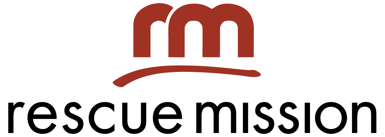 Rescue-Mission.jpg