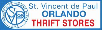 SVdP-Orlando.png
