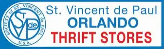 SVdP-Orlando.png