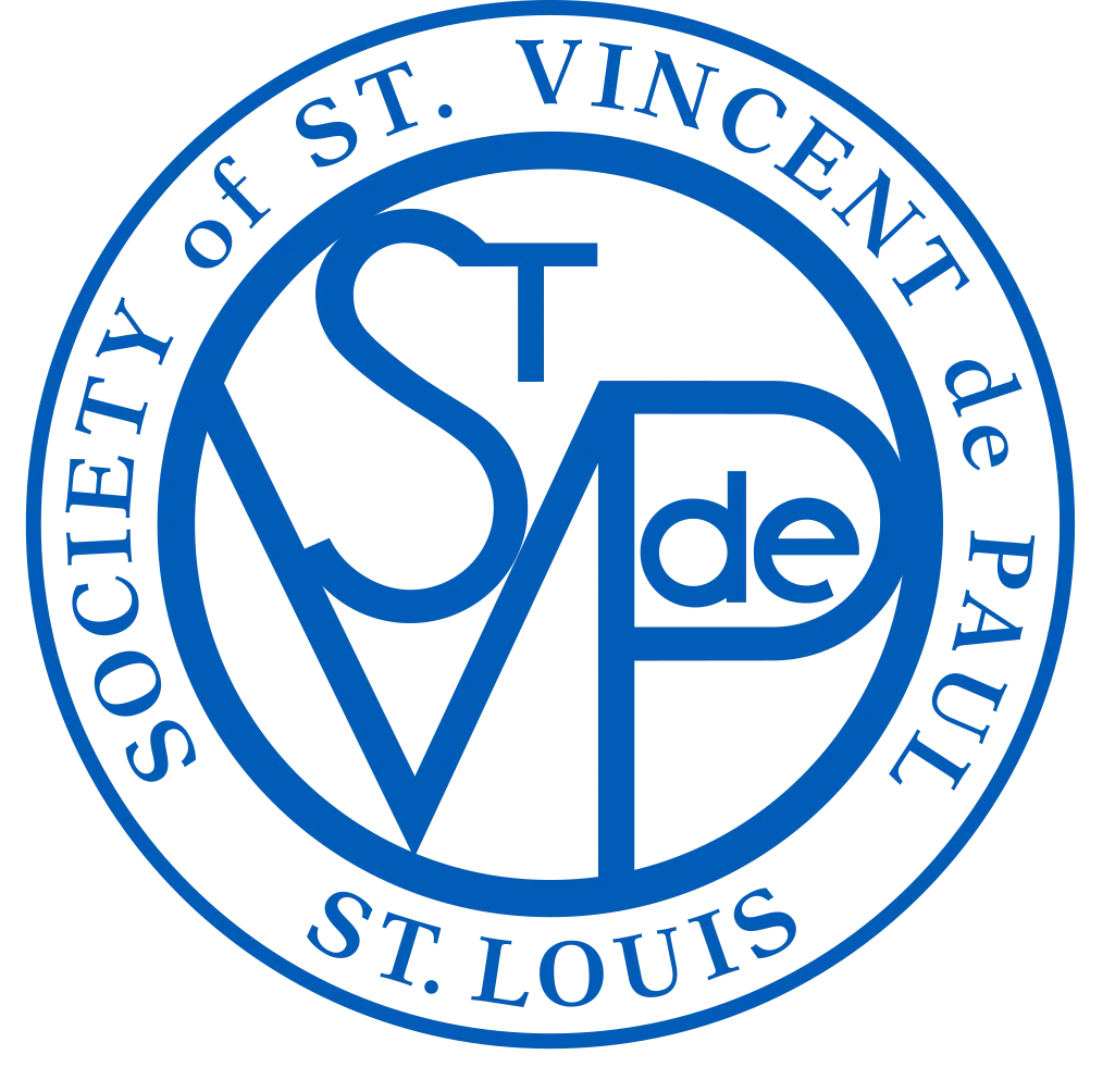 SVdP-St-Louis.png