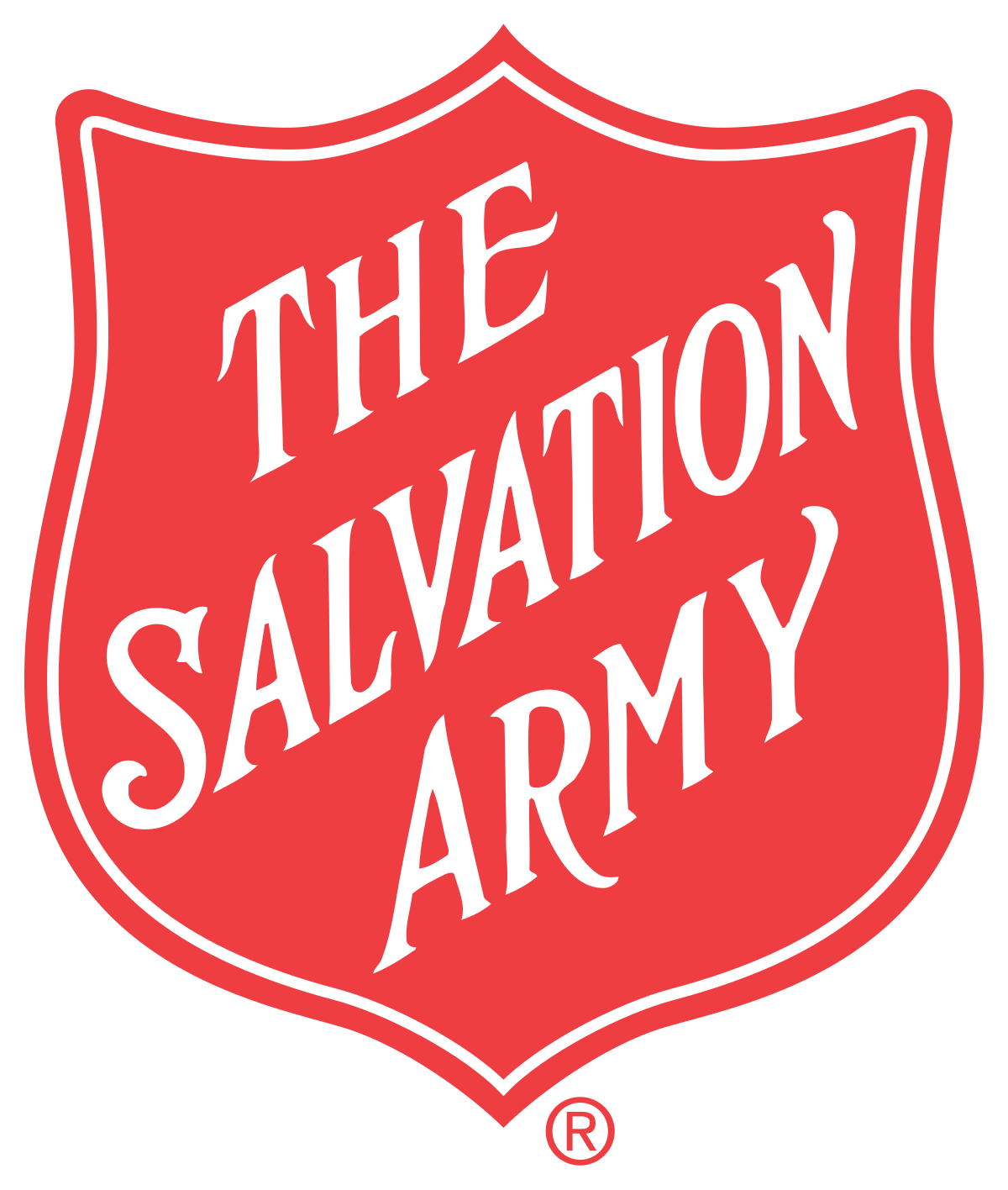 The_Salvation_Army.png