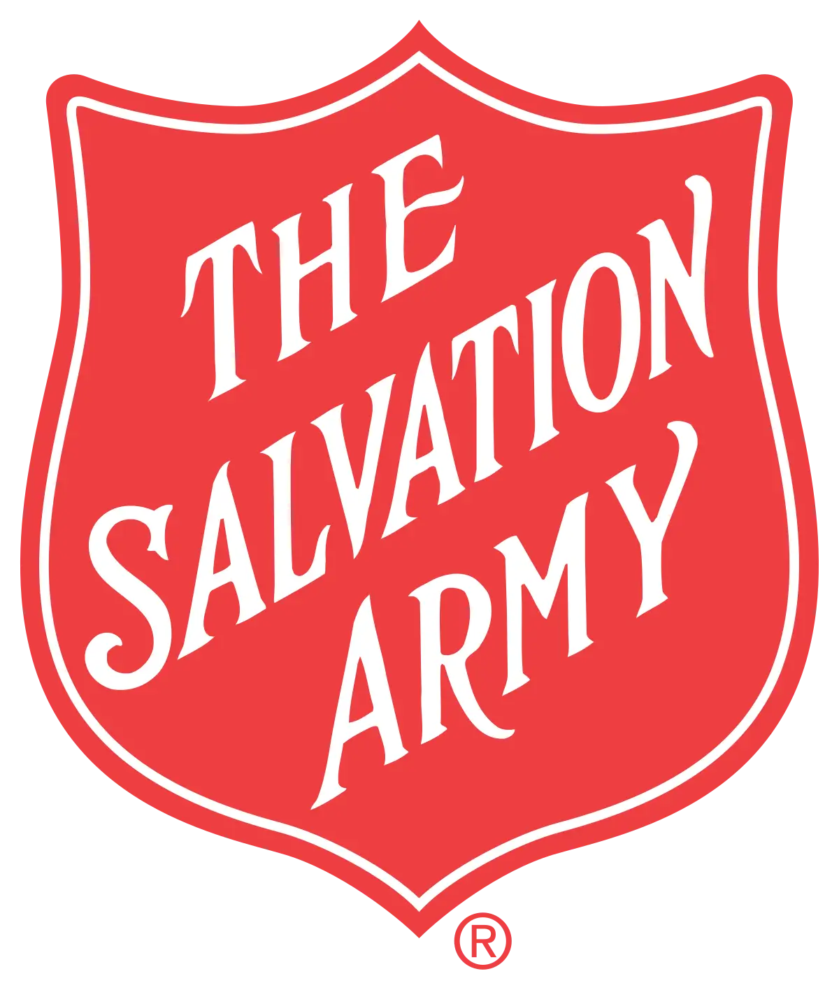 The_Salvation_Army.png