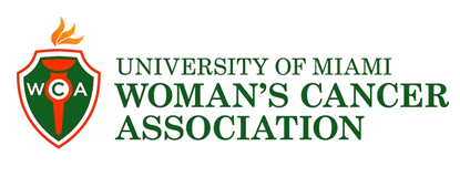 Woman's Cancer Association - Bargain Box Thrift Store