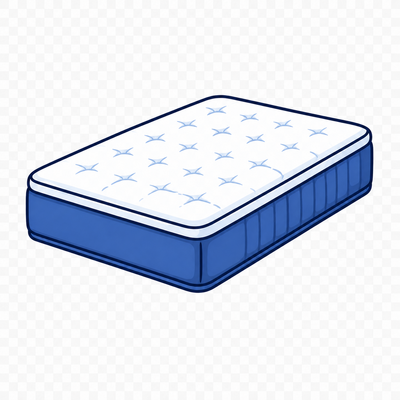 Mattresses