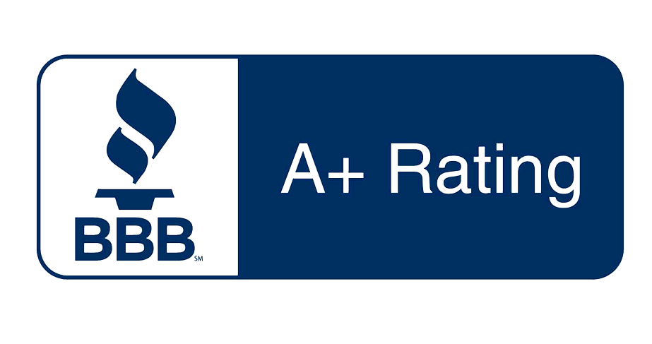 BBB A+ rating for Resupply