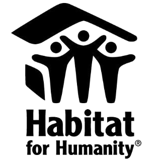 Habitat for Humanity global logo