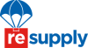 ReSupply Logo